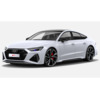 RS7