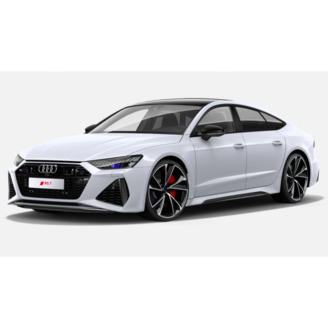 RS7