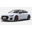 RS7