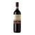 Chianti Chiantigiane Riserva DOCG 2016