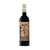 La Belle Angele Merlot Vin de France