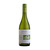 Bicicleta Chardonnay Cono Sur