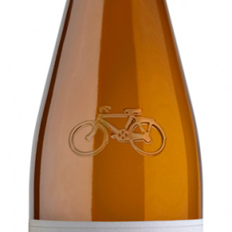 Bicicleta Gewurzdeminer Cono Sur