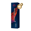 Wella Professionals Koleston Perfect ME+ Vibrant Reds 60 ml - WP0769