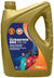 GULF FORMULA GVX 5W-30 pack: 1L