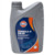 GULF FORMULA G 5W-40 balenia: 4L