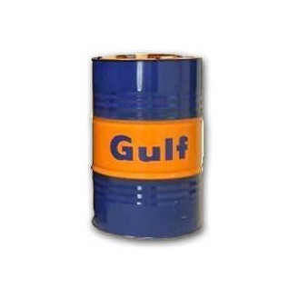 GULF FORMULA G 5W-40 balení:60L