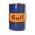GULF FORMULA G 5W-40 balenia: 60L