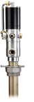 GROUP AIR FRESH ON OIL OP / T3 / 31B / N
