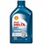 SHELL HELIX HX7 Professional AV 5W-30 Pack: 1L