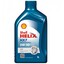 SHELL HELIX HX7 Professional AV 5W-30 pack: 1L