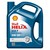 SHELL HELIX HX7 Professional AV 5W-30 pack: 4L