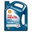 SHELL HELIX HX7 Professional AV 5W-30 pack: 4L