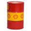 SHELL HELIX HX7 Professional AV 5W-30 bal:55L
