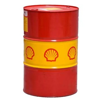 SHELL RIMULA R6 M 10W-40 bal:20L