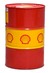 SHELL RIMULA R6 M 10W-40 bal: 20L