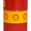 SHELL RIMULA R6 M 10W-40 bal: 20L