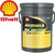 SHELL RIMULA R5 M 10W-40 bal: 20L