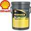 SHELL RIMULA R5 M 10W-40 bal: 20L