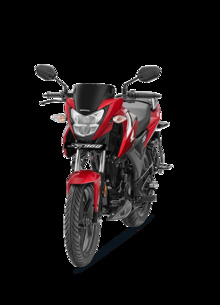 Motosalon Klokočka