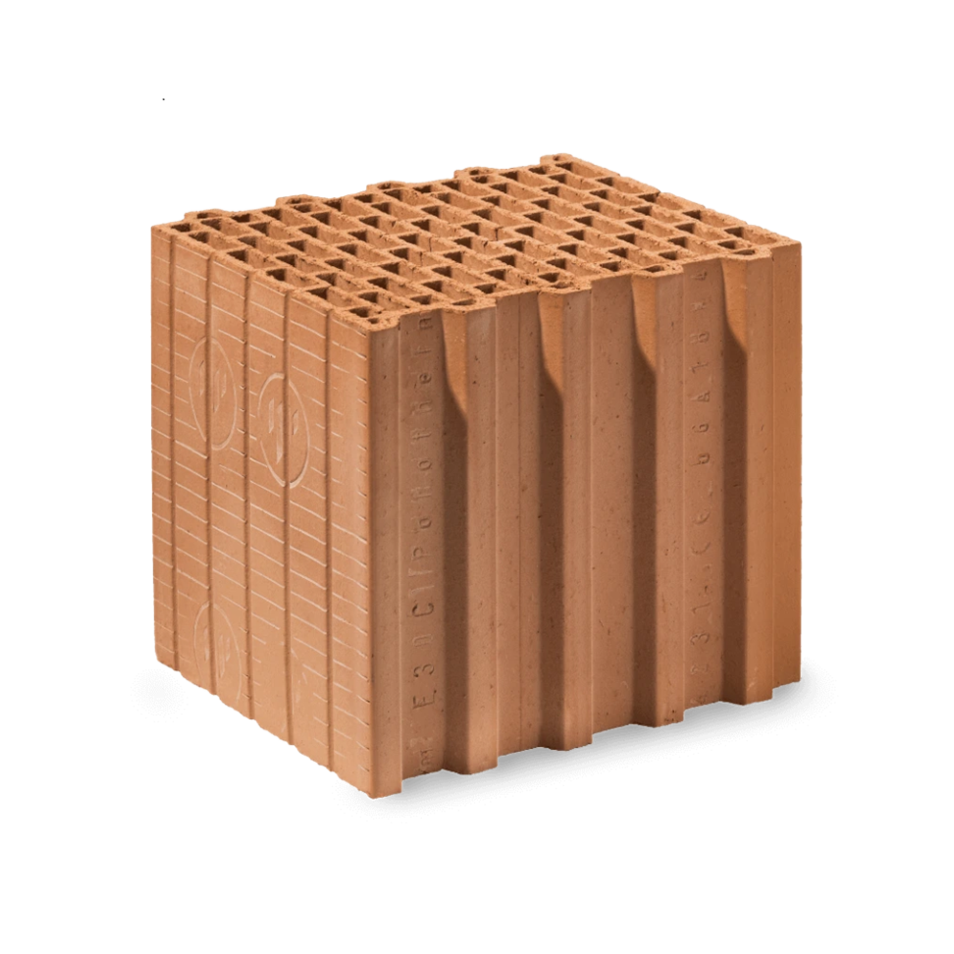Cihla
