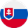 Sloventčina