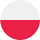 Polski